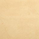 Papel Vinilizado Beige Amarillo Patina Muresco 6600/7 Ds