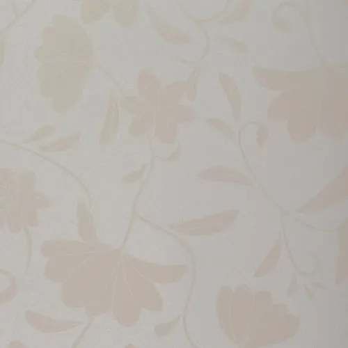 Papel Vinilico Muresco Concept 6700/3 Decostock