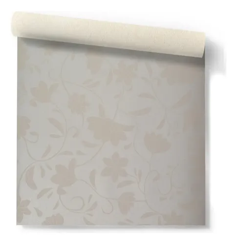 Papel Vinilico Muresco Concept 6700/3 Decostock