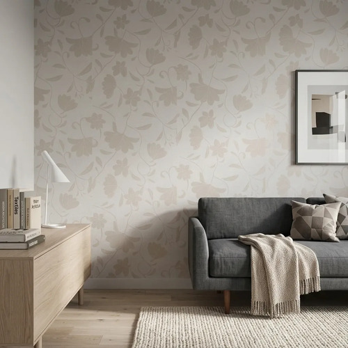 Papel Vinilico Muresco Concept 6700/3 Decostock