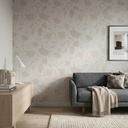 Papel Vinilico Muresco Concept 6700/3 Decostock