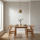 Papel Vinilico Muresco Concept 6700/3 Decostock