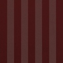 Papel Vinilico Rayado Bordó Muresco Concept 6701/5