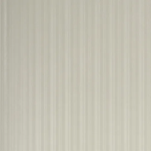 Papel Vinilico Sedado Rayado Blanco Muresco Concept 6704/1 DecoStock
