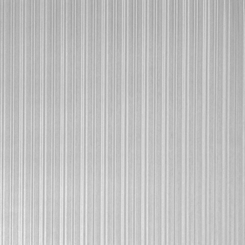 Papel Vinilico Sedado Rayado Gris Muresco Concept 6704/3 Ds