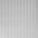 Papel Vinilico Sedado Rayado Gris Muresco Concept 6704/3 Ds