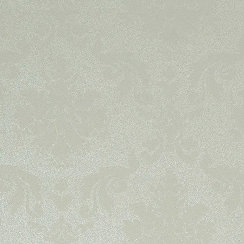 Papel Vinilico Provenzal Claro Muresco Concept 6706/2 DecoStock