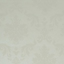 Papel Vinilico Provenzal Claro Muresco Concept 6706/2 DecoStock