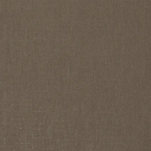Papel Vinilico Texturado Marrón Choco Muresco Pampa 7100/7 DecoStock