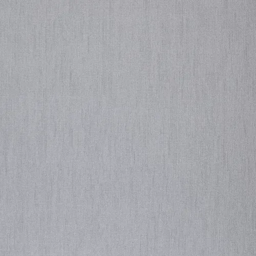 Papel Vinilico Lavable Texturad Lavanda Muresco Pampa 7101/5