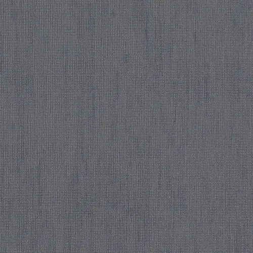 Papel Vinilico Violeta Lavan Muresco Pampa 7101/6 Simil Wallcovering DecoStock
