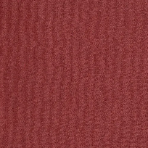 Papel Vinilico Texturado Terracota Muresco Pampa 7101/9 DecoStock