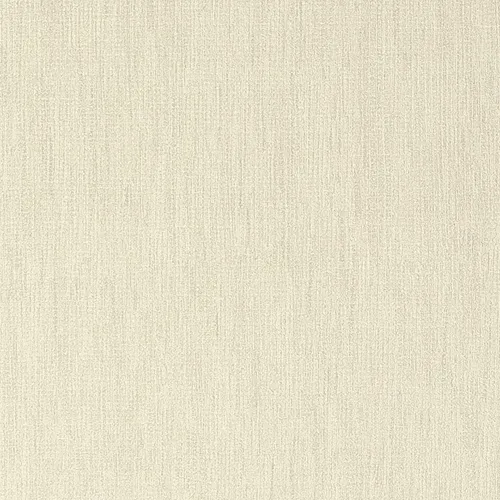 Papel Vinilico Crema Muresco Pampa 7102/1 Simil Wallcovering DecoStock