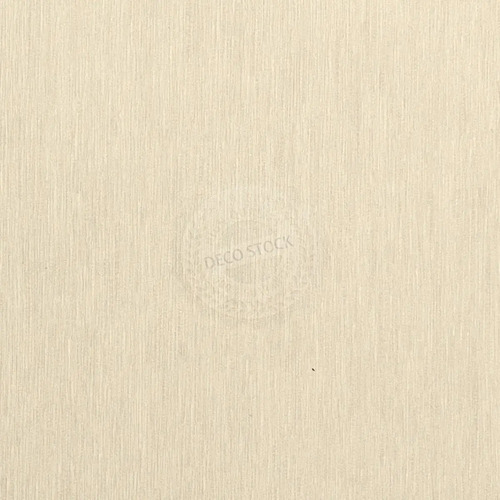 Papel Vinilico Amarillo/beige Muresco Wallcovering 7201/1 DecoStock
