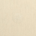 Papel Vinilico Amarillo/beige Muresco Wallcovering 7201/1 DecoStock