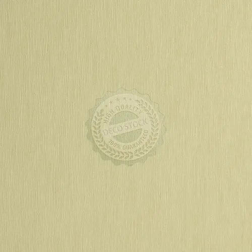 Papel Vinilico Texturado Muresco Wallcovering 7203/1 DecoStock
