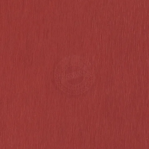 Papel Vinilico Rojo Muresco Wallcovering 7209/1 DecoStock
