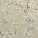 Papel Vinilizado Ramas  Iara Muresco 72/1 DecoStock