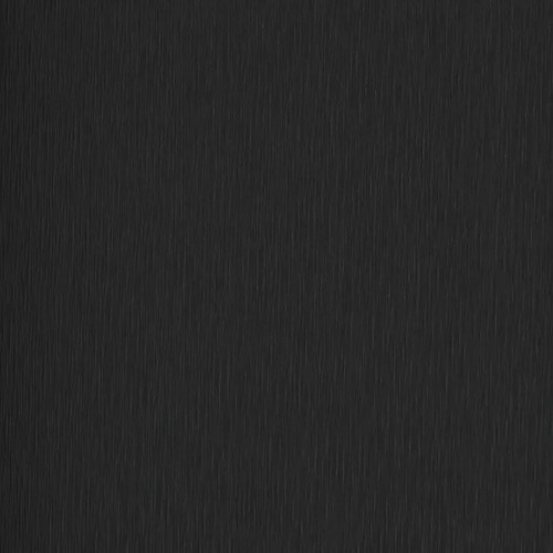 Papel Vinílico Negro Texturado Wallcovering Muresco 7211/1