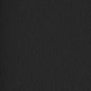 Papel Vinílico Negro Texturado Wallcovering Muresco 7211/1