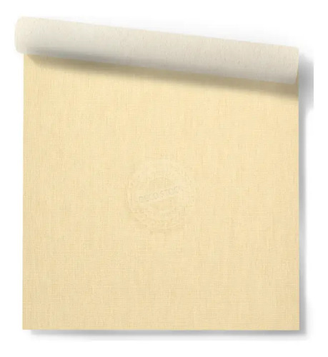 Papel Vinilico Texturado Muresco Wallcovering 7227/1 DecoStock