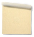 Papel Vinilico Texturado Muresco Wallcovering 7227/1 DecoStock