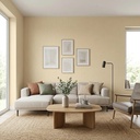 Papel Vinilico Texturado Muresco Wallcovering 7227/1 DecoStock