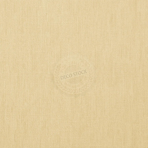 Papel Vinilico  Amarillo Suave  Muresco Wallcovering 7228/1 DecoStock