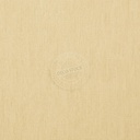 Papel Vinilico  Amarillo Suave  Muresco Wallcovering 7228/1 DecoStock