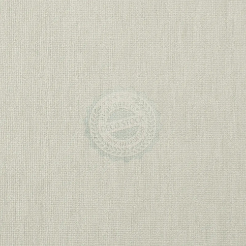 Papel Vinilico Visón Claro Muresco Wallcovering 7229/1 DecoStock