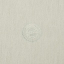 Papel Vinilico Visón Claro Muresco Wallcovering 7229/1 DecoStock