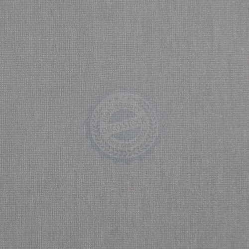 Papel Vinilico Texturado Gris Muresco Wallcovering 7235/1 DecoStock