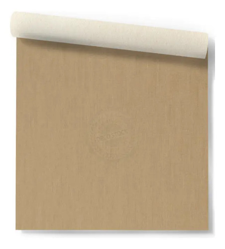 Papel Vinilico Text. Beige Muresco Wallcovering 7239/1 DecoStock