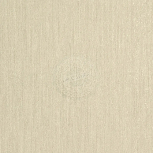 Papel Vinilico Natural/ Beige  Muresco Wallcovering 7251/1 DecoStock