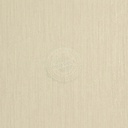 Papel Vinilico Natural/ Beige  Muresco Wallcovering 7251/1 DecoStock