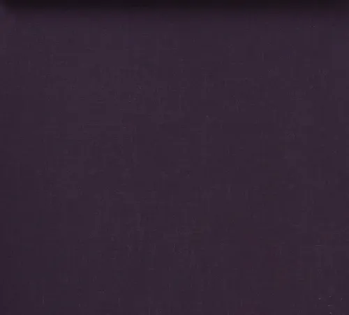 Papel Vinilico Texturado Obispo Muresco Wallcovering 7285/1 DecoStock