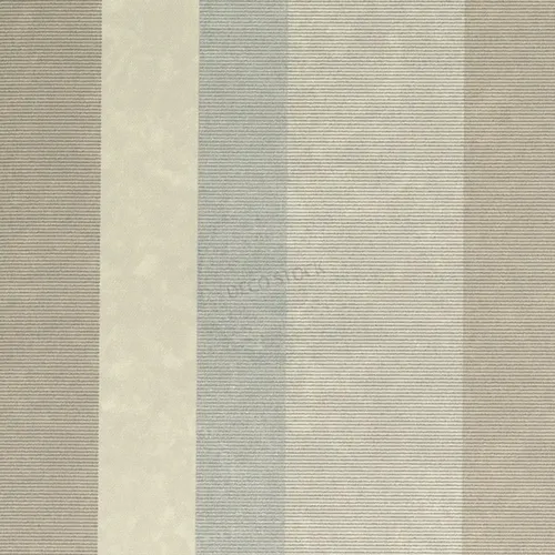 Papel Vinilico Rayado Gris Muresco Wallcovering 7298/1 DecoStock