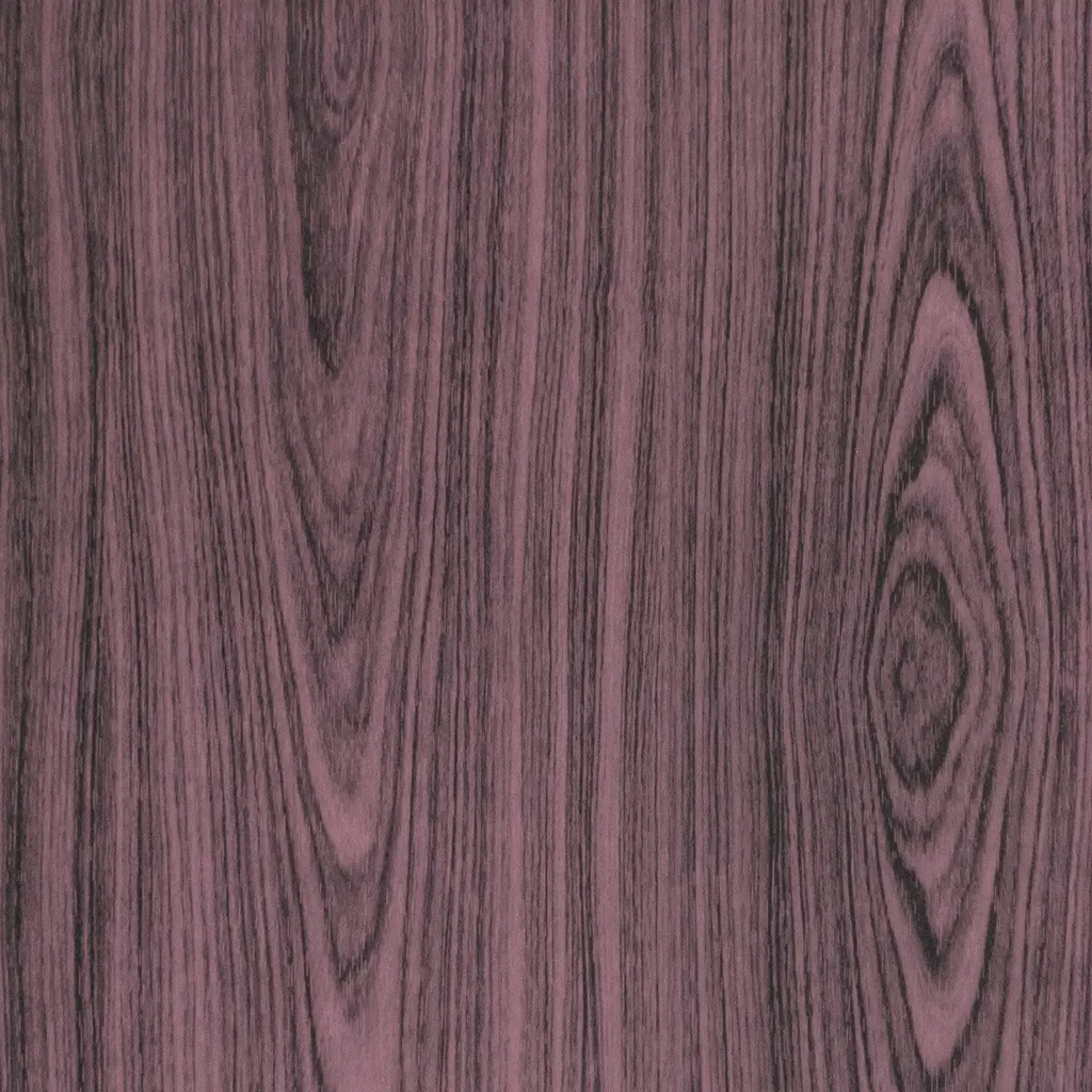 Rollos De Pvc Autoadesivo  Muresco 0,45 M  X10 M Varios Mod  Madera Madera Caoba