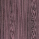 Rollos De Pvc Autoadesivo  Muresco 0,45 M  X10 M Varios Mod  Madera Madera Caoba