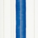 Papel Vinílico Allegra Muresco 7313/3 Rayado Azul DecoStock