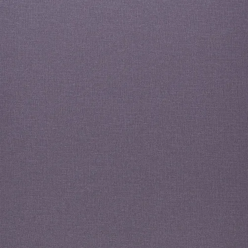 Papel Vinílico Violeta Berenjena Allegra Muresco 7315/1 DecoStock