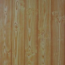 Rollos De Pvc Autoadesivo  Muresco 0,45 M  X10 M Varios Mod  Madera Madera Vetas