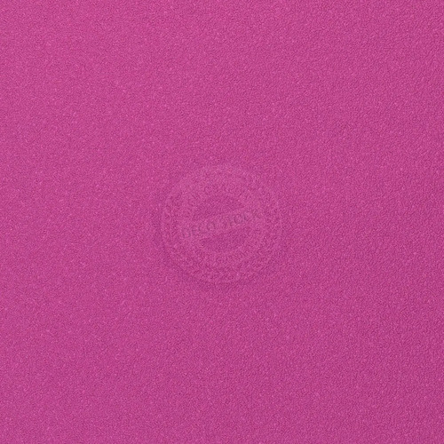 Papel Vinilico Espumado 740295 Kids & Teens Rasch Muresco