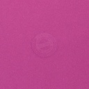 Papel Vinilico Espumado 740295 Kids & Teens Rasch Muresco
