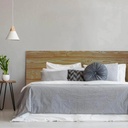 Rollos De Pvc Autoadesivo  Muresco 0,45 M  X10 M Varios Mod  Madera Madera Vetas