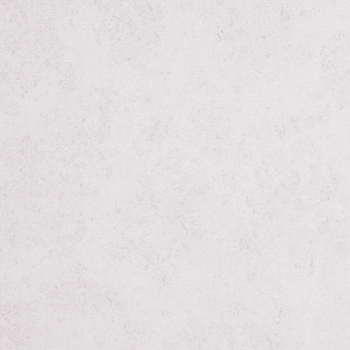Papel Vinílico Lavable Lounge 7454/2 Muresco F/blanco Visón