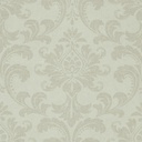 Papel Vinílico Lounge 7455/4 Muresco Estilo Provenzal Visón