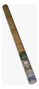 Rollos De Pvc Autoadesivo  Muresco 0,45 M  X10 M Varios Mod  Madera Madera Vetas