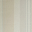 Papel Vinílico Lounge 7461/2 Muresco Rayas Beige