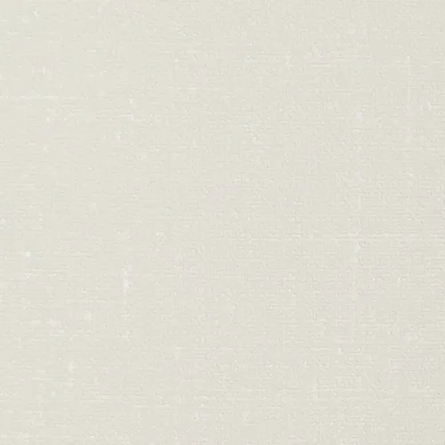 Papel Vinílico Lavable Lounge 7462/8 Muresco Crema